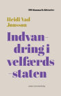 Indvandring i velfærdsstaten: 1965