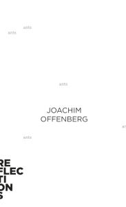 Title: Ants, Author: Joachim Offenberg