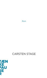 Title: Skam, Author: Carsten Stage