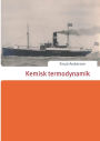 Kemisk termodynamik