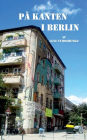 Pï¿½ kanten i Berlin