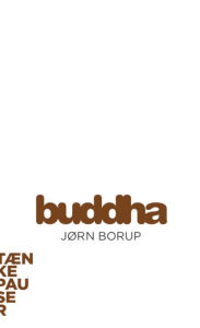 Title: Buddha, Author: Jørn Borup