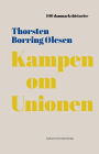 Kampen om Unionen: 1992