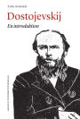 Dostojevskij: En introduktion