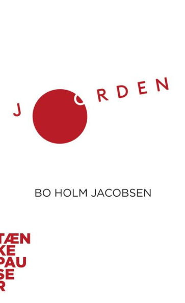 Jorden