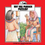 Why Was Pharaoh Puzzled?