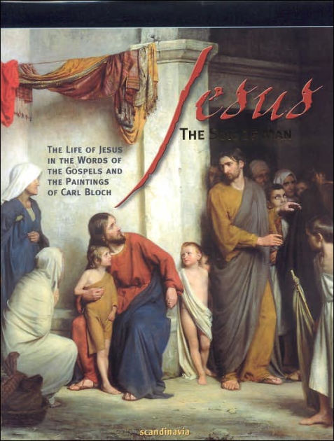 jesus in the gospels essay Historical background of the new testament as well as an essay by james still, jesus has been the trial of jesus: a study in the gospels and jewish. jesus in the gospels essay Historical background of the new testament as well as an essay by james still, jesus has been the trial of jesus: a study in the gospels and jewish.