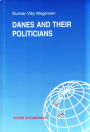 Danes and their Politicians: A Summary of the Findings of a Research Project on Political Credibility in Denmark