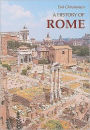 A History of Rome