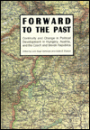 Forward to the Past?: Continuity and Change in Political Development in Hungary, Austria, and the Czech and Slovak Republics