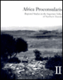 Africa Proconsularis I & II
