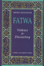 Fatwa: Violence and Discourtesy