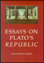 Essays on Plato's Republic