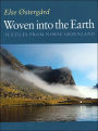 Woven into the Earth: Textiles from Norse Greenland