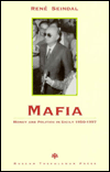 Title: Mafia, Money and Politics in Sicily 1950-1997, Author: René Seindal