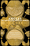 Title: Angles: On the English-Speaking World, Author: Lene Ostermark-Johansen