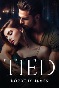Title: Tied, Author: Dorothy James