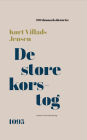 De store korstog: 1095