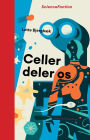 Celler deler os