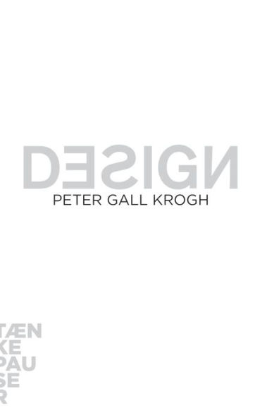 Design