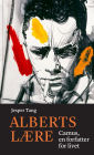 Alberts lære: Camus, en forfatter for livet