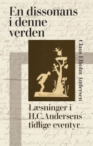 Title: Modstand mod psykiatri: Antipsykiatri og reformer i fortid og fremtid, Author: Per Vestergaard