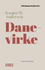 Danevirke: 1182
