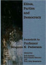 Elites, Parties and Democracy