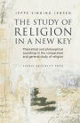 A Study of Religion in a New Key