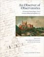 An Observer of Observatories: The Journal of Thomas Bugge's Tour of Germany, Holland, and England in 1777