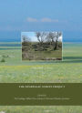 The Dzarylgac Survey Project