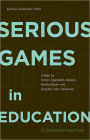 Serious Games in Education: A Global Perspective