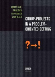 group project problems group project problems