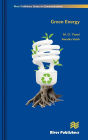 Green Energy