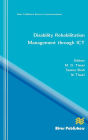 Disability Rehabilitation Management Through ICT