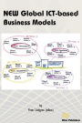 New Global Ict-Based Business Models