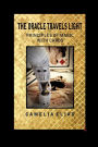 THE ORACLE TRAVELS LIGHT: PRINCIPLES OF MAGIC WITH CARDS