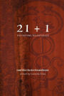 21+1: THE FORTUNE-TELLER'S RULES: READ LIKE THE DEVIL MANIFESTOS