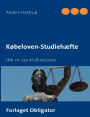 Købeloven - Studiehæfte