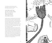 Alternative view 12 of The Little Mermaid by Hans Christian Andersen & Yayoi Kusama: A Fairy Tale of Infinity and Love Forever