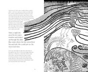 Alternative view 9 of The Little Mermaid by Hans Christian Andersen & Yayoi Kusama: A Fairy Tale of Infinity and Love Forever