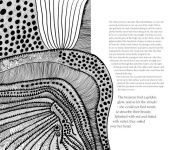 Alternative view 10 of The Little Mermaid by Hans Christian Andersen & Yayoi Kusama: A Fairy Tale of Infinity and Love Forever