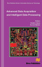 Advanced Data Acquisition and Intelligent Data Processing