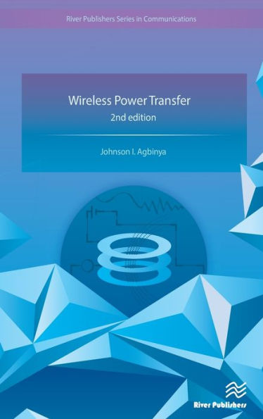 Wireless Power Transfer