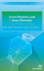 Green Photonics and Smart Photonics