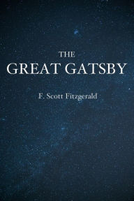 Title: The Great Gatsby, Author: F. Scott Fitzgerald