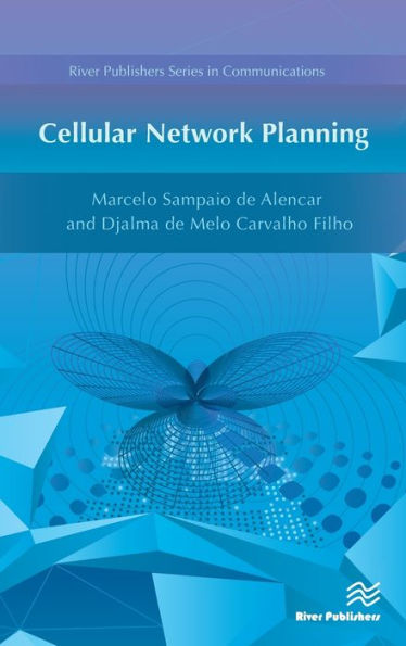 Cellular Network Planning