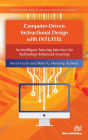 Computer-Driven Instructional Design with INTUITEL