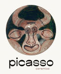 Alternative view 1 of Picasso: Ceramics