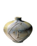 Alternative view 2 of Picasso: Ceramics